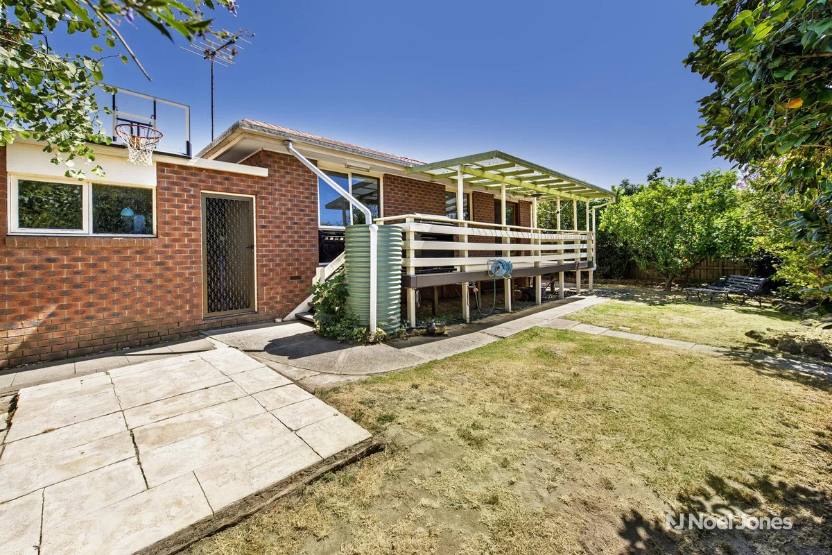 Additional image 9 of 7/100-108 Hull Road, Croydon VIC 3136