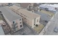 Additional image 22 of 6051 S Archer Ave Unit 3B, Chicago, IL, 60638