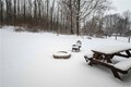 Additional image 14 of 18 Gridley Pl, Sauquoit, NY, 13456