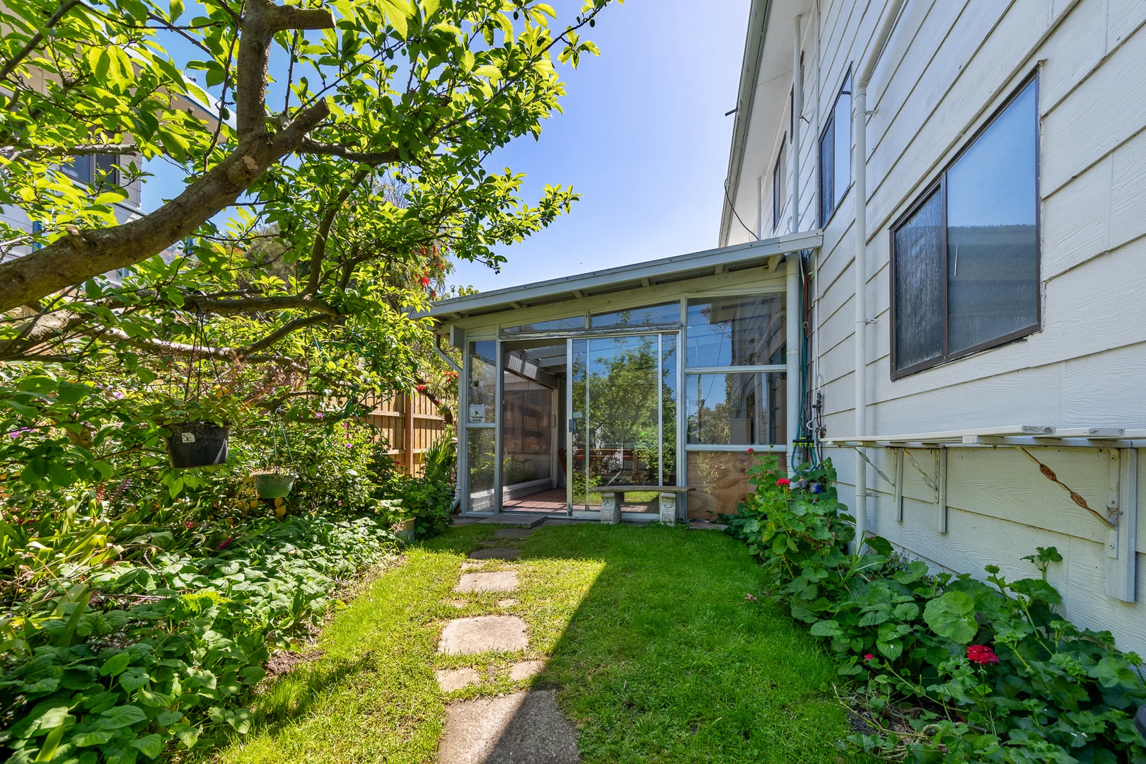 Additional image 25 of 2 Anglers Road, Cape Paterson VIC 3995