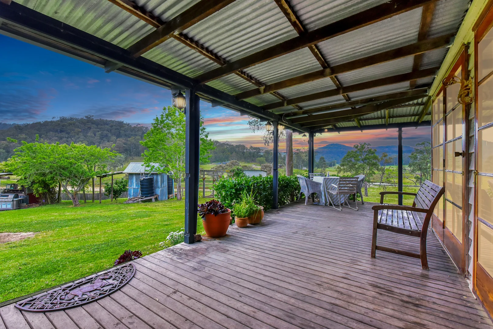 Additional image 2 of 3983 Great North Road, Laguna NSW 2325