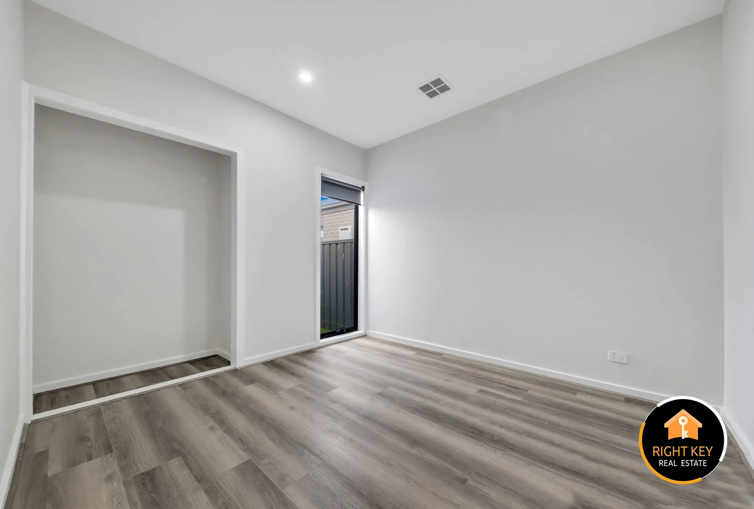 Additional image 12 of 12 Zippy circuit, Tarneit VIC 3029