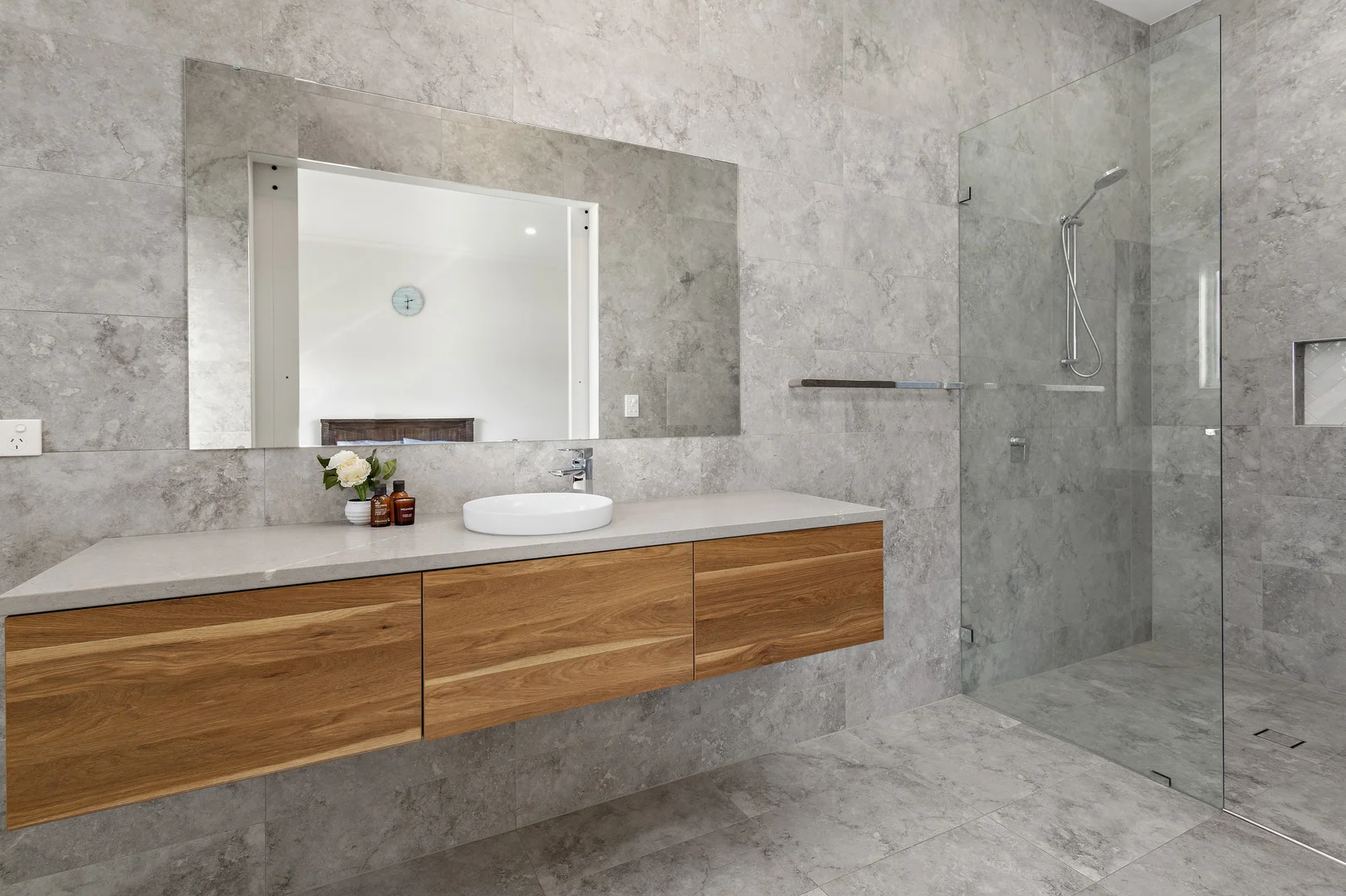 Additional image 13 of 211 Minnamurra Lane, Jamberoo NSW 2533