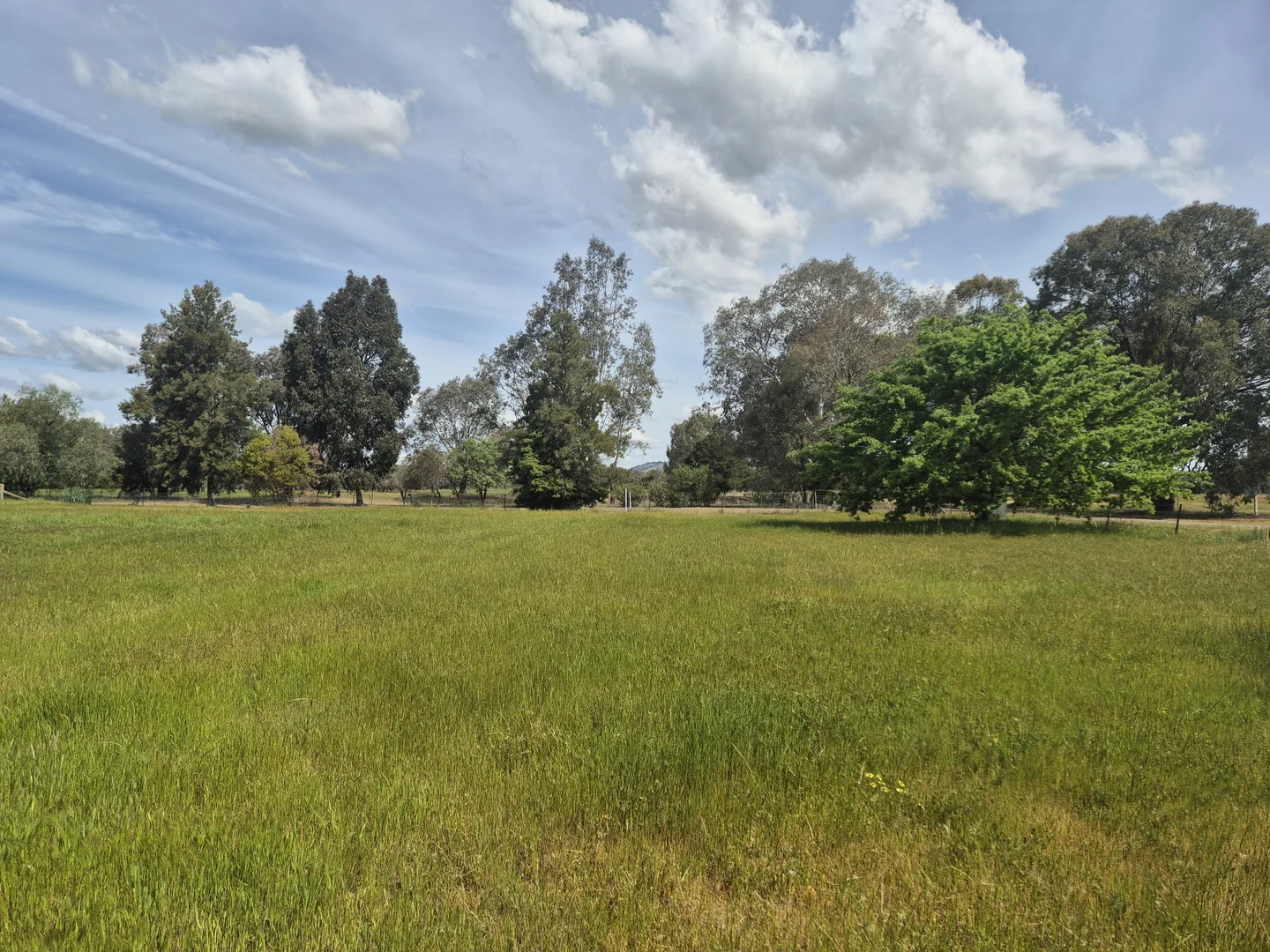 Additional image 42 of 50 Ramage Road, Violet Town VIC 3669