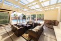 Additional image 45 of 767 Lemos Ave, Salinas, CA, 93901