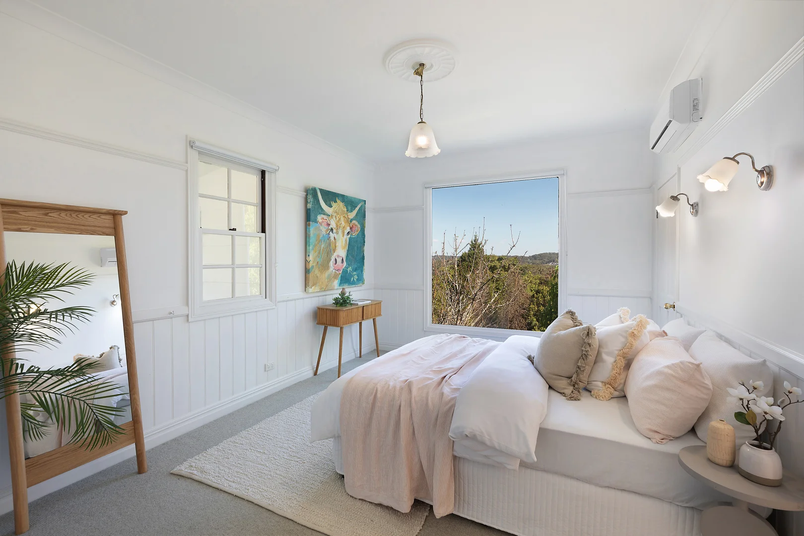 Additional image 31 of 31 Reads Road, Wamberal NSW 2260