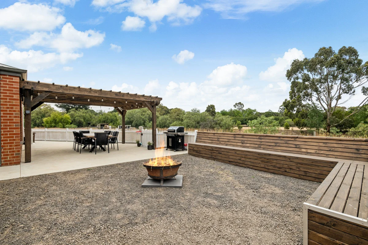 Additional image 6 of 852 Teesdale-Inverleigh Road, Teesdale VIC 3328