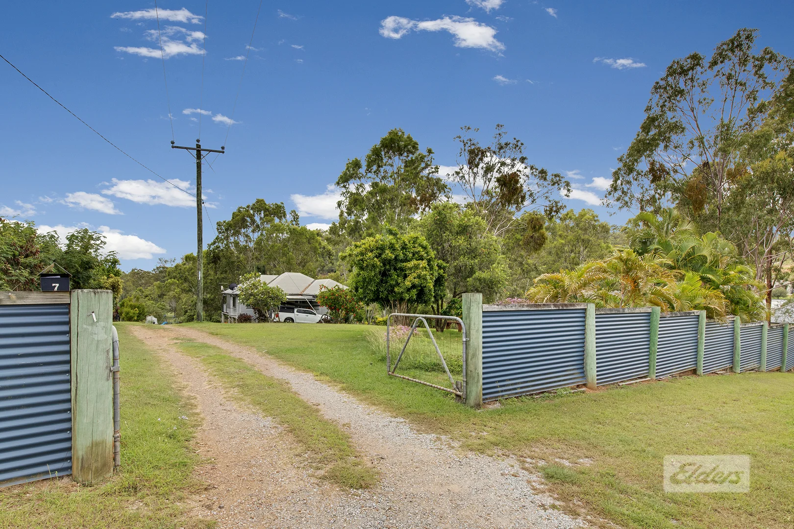 Additional image 3 of 7 Farmer Street, Calliope QLD 4680