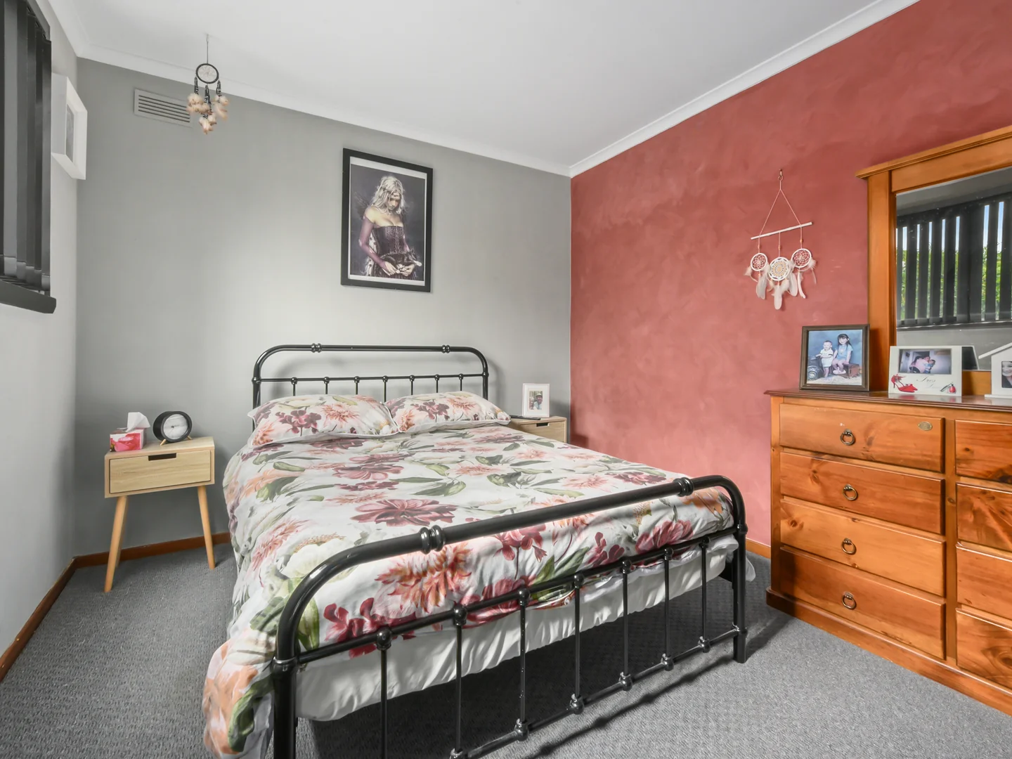 Additional image 11 of 283 Gravelly Beach Road, Gravelly Beach TAS 7276