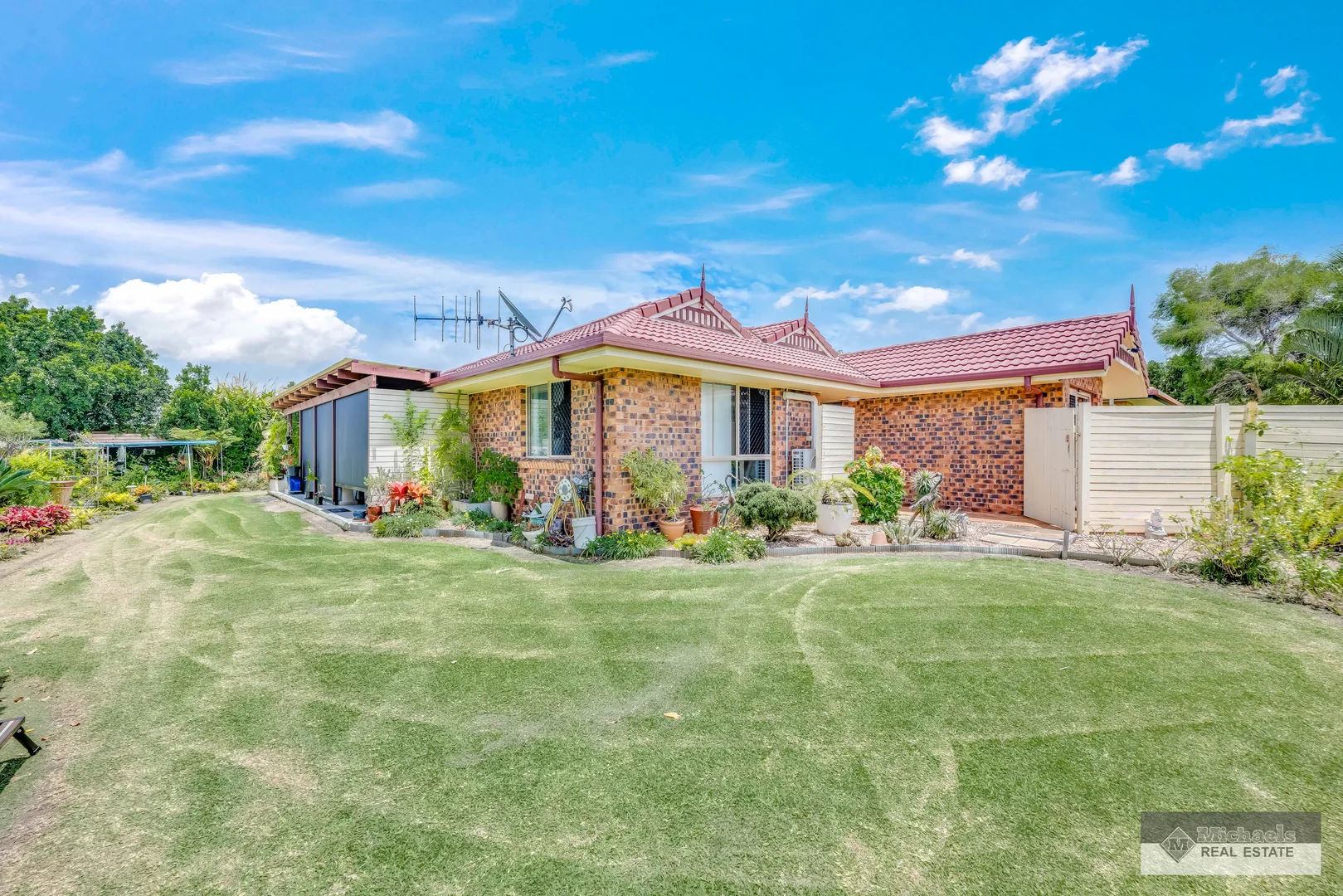 Additional image 21 of 19 Heritage Drive, Bargara QLD 4670