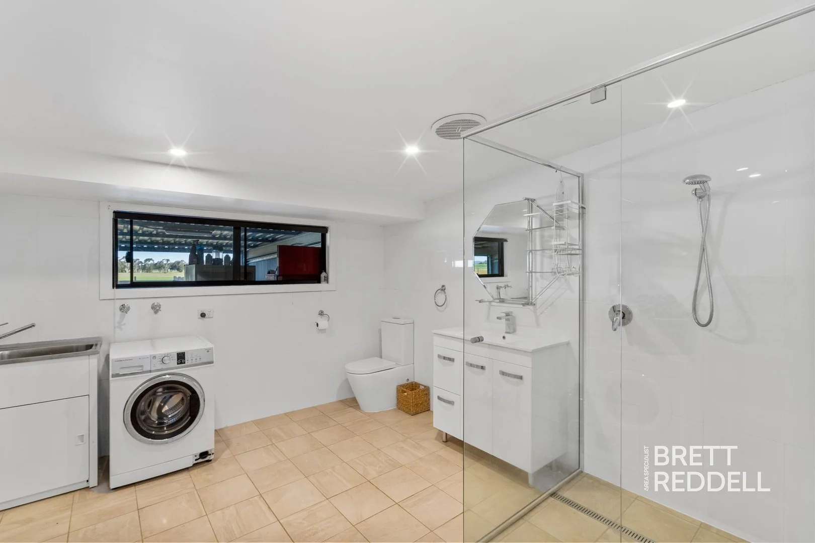 Additional image 30 of 160 Finglas Road, Woongoolba QLD 4207