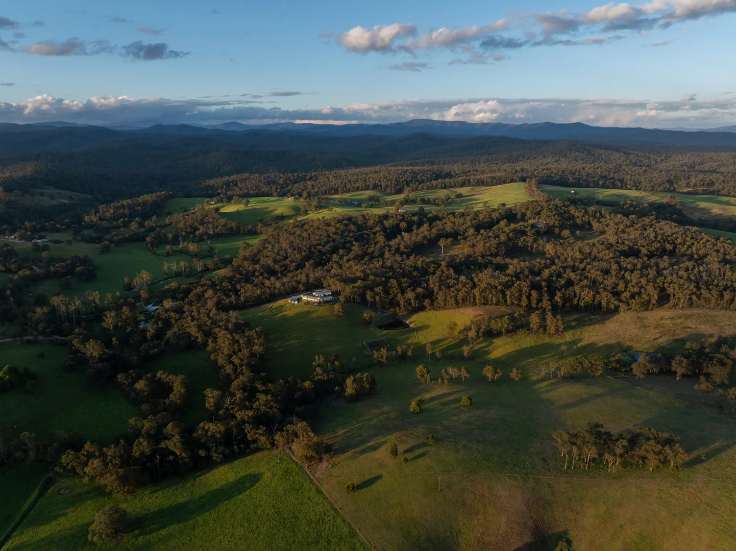 Additional image 27 of 65 Turners Road, Clifton Creek VIC 3875