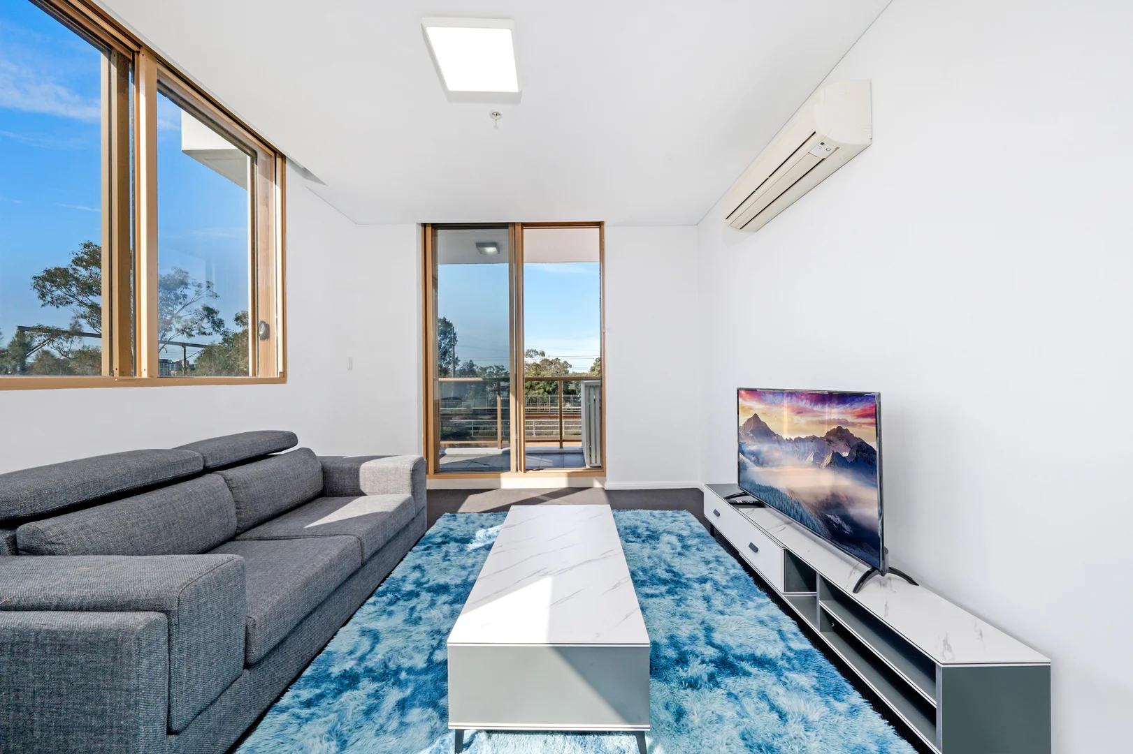 Additional image 2 of 637/2 Mill Park Street, Rhodes NSW 2138