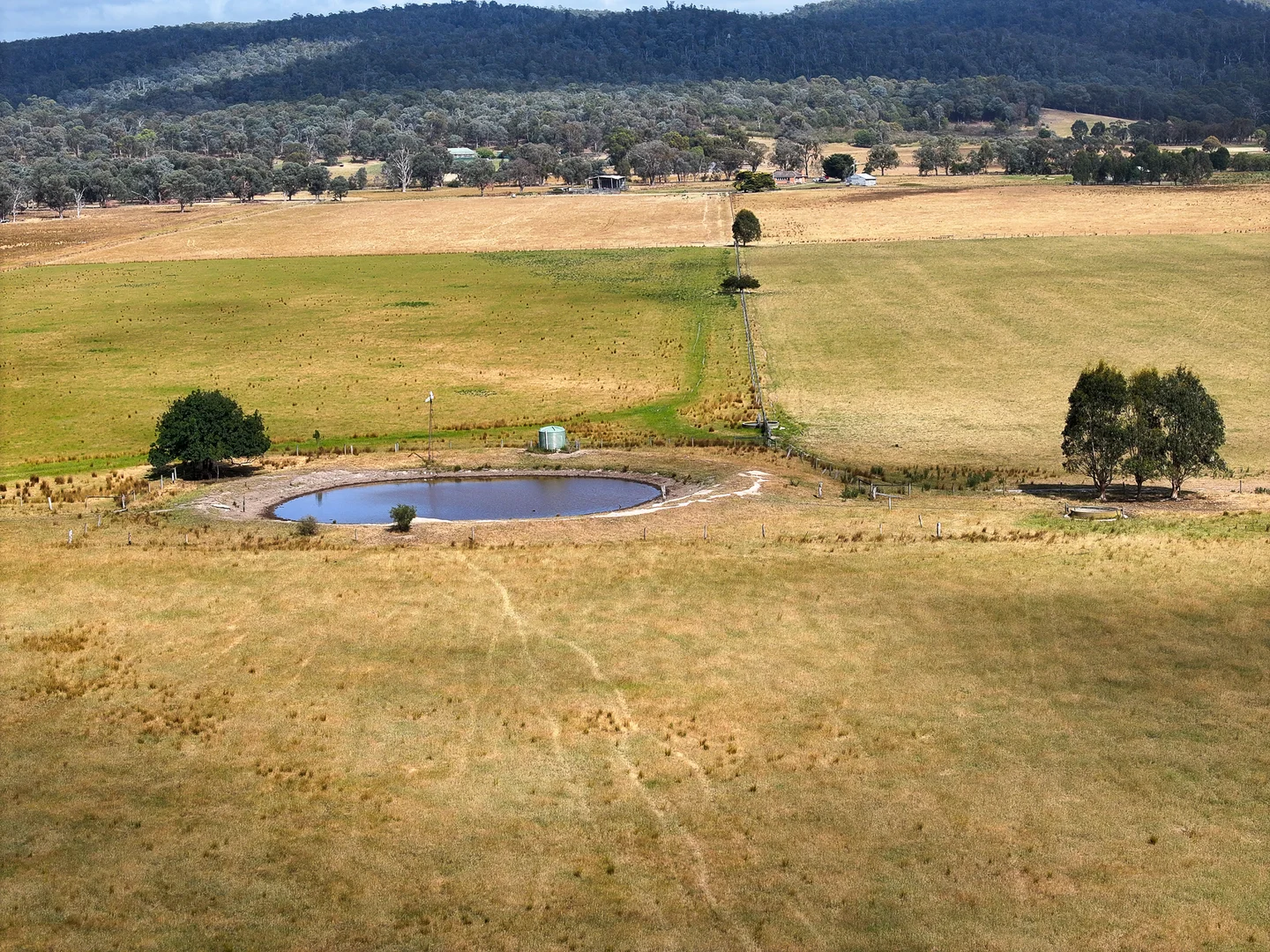 Additional image 32 of 480 Toongabbie Cowwarr Road, Cowwarr VIC 3857