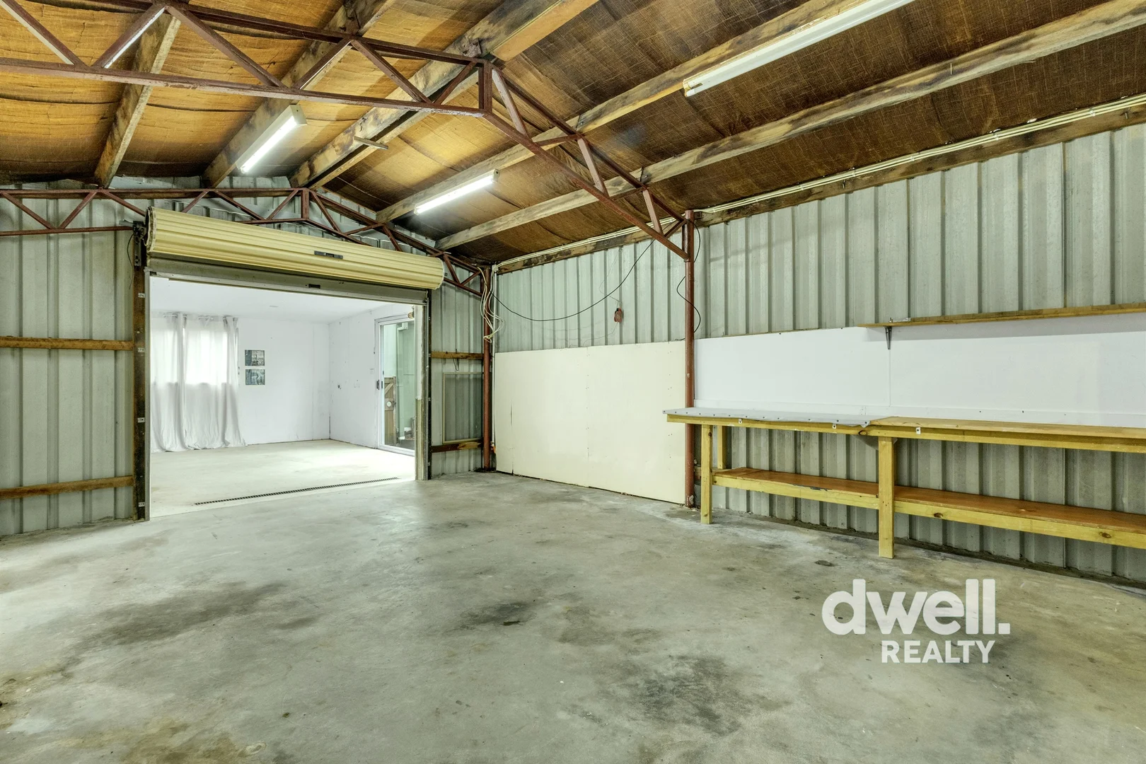 Additional image 13 of 3 Macleans Point Road, Sanctuary Point NSW 2540