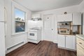 Additional image 32 of 27-28 Humphreys St, East Elmhurst, NY, 11369