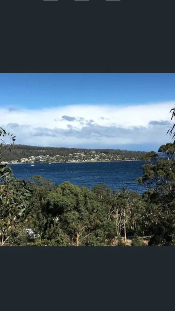 Additional image 7 of 153 White Beach Road, White Beach TAS 7184