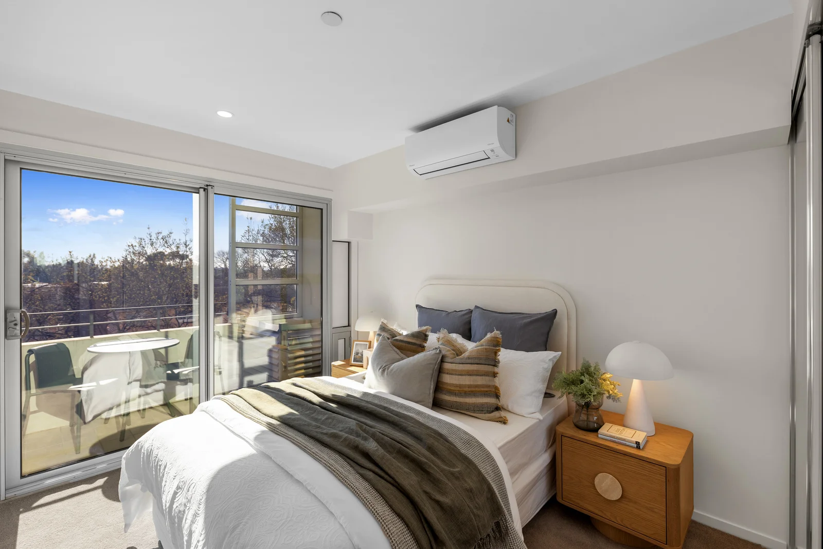 Additional image 4 of 205/300 Pigdon Street, Princes Hill VIC 3054