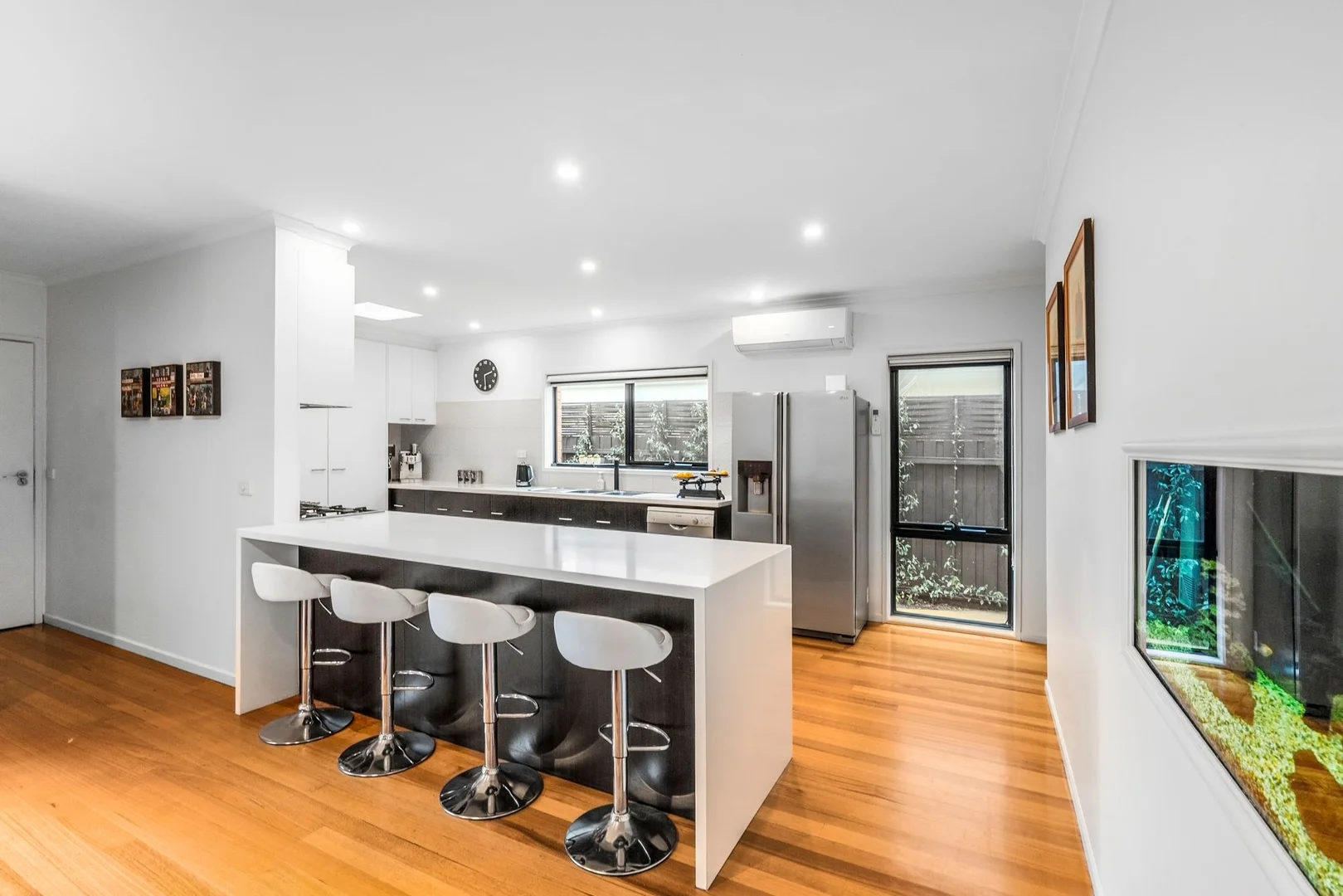 Additional image 5 of 145 The Avenue, Ocean Grove VIC 3226