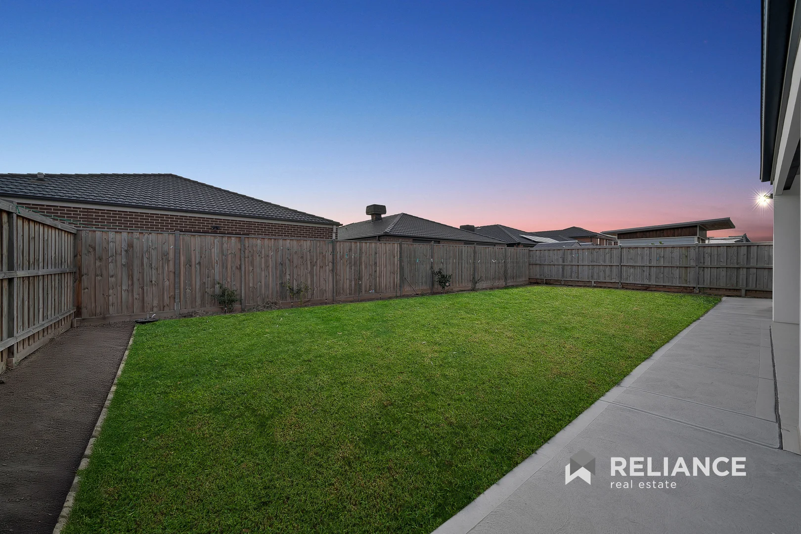 Additional image 29 of 7 Fresh Brook Avenue, Truganina VIC 3029