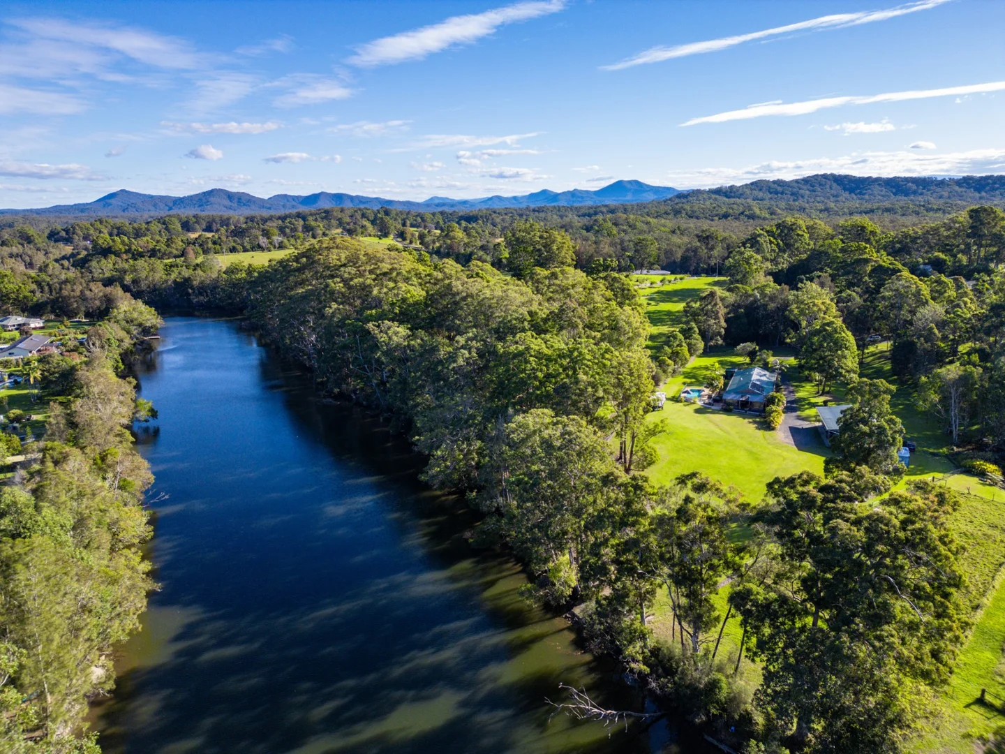 Additional image 26 of 10 Riverside Drive, Urunga NSW 2455