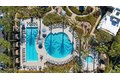 Additional image 21 of 12921 Union Ave Unit 107, Hawthorne, CA, 90250