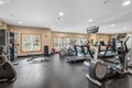 Additional image 26 of 300 W 8th St Unit 305, Vancouver, WA, 98660