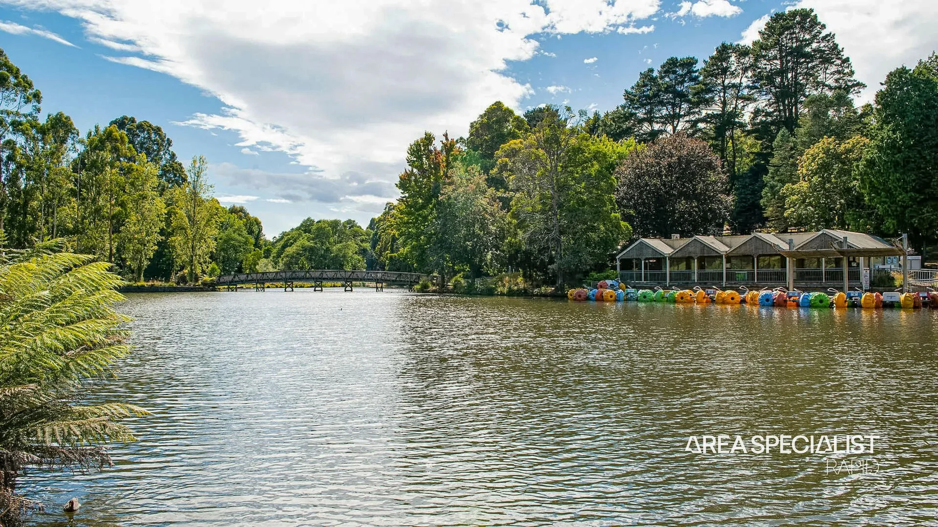 Additional image 19 of 31 Avon Road, Avonsleigh VIC 3782