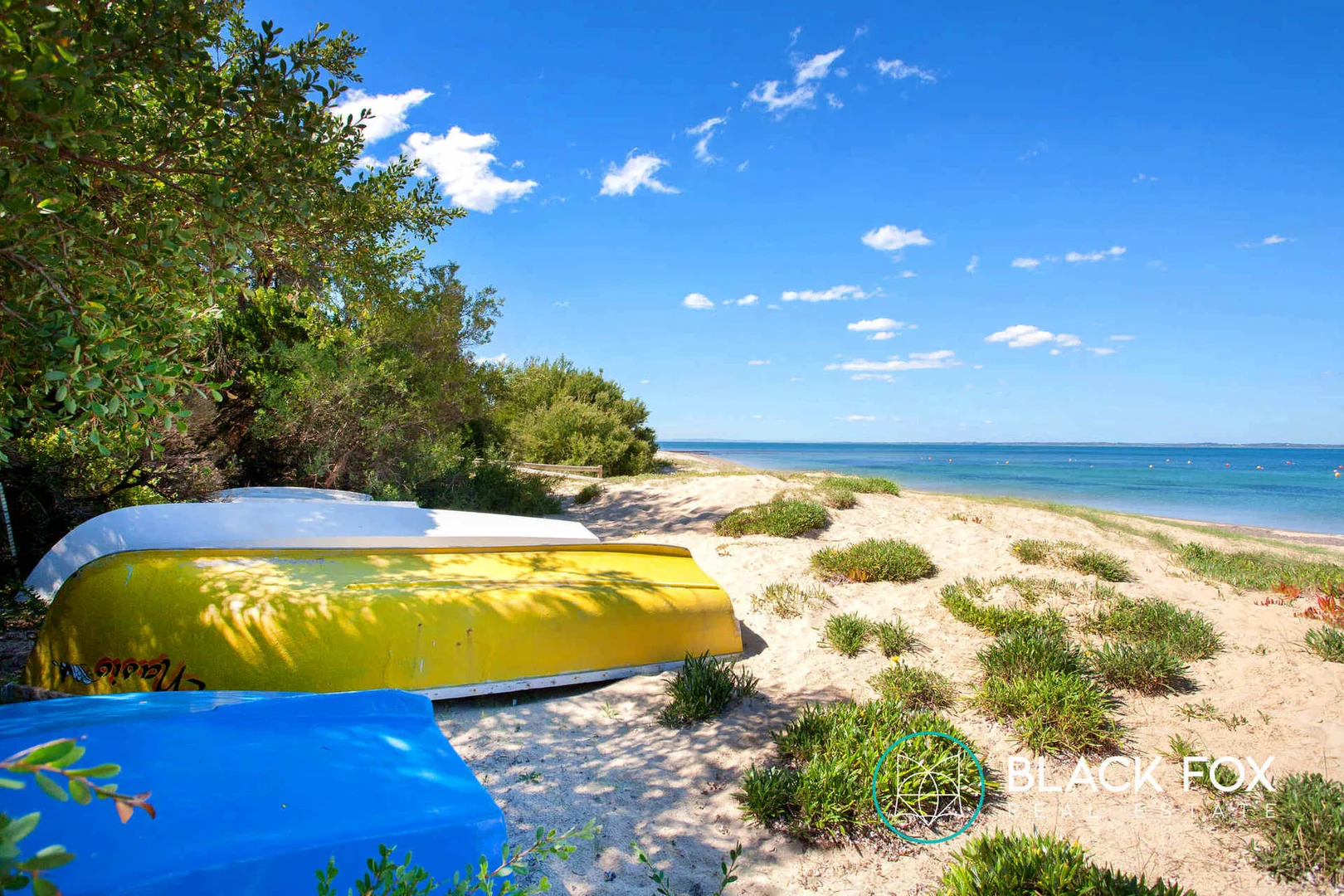 Additional image 8 of 6 Fauconshawe Street, Balnarring Beach VIC 3926