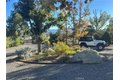 Additional image 33 of 41430 Rolling Hills Dr, Aguanga, CA, 92536