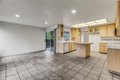 Additional image 9 of 2552 Bolar Ave, Hacienda Heights, CA, 91745