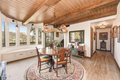 Additional image 30 of 356 E Carlisle Rd, Thousand Oaks, CA, 91361