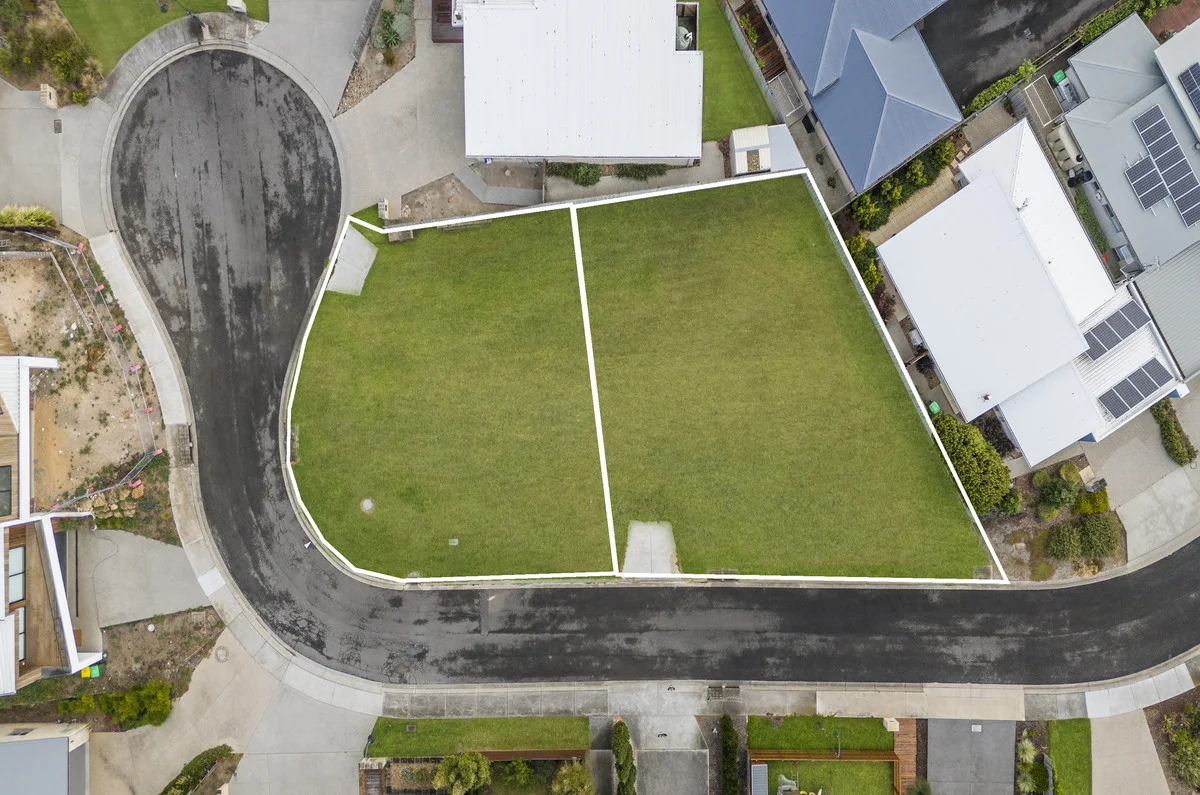 Additional image 5 of 2/10 Rayner Court, Warrnambool VIC 3280