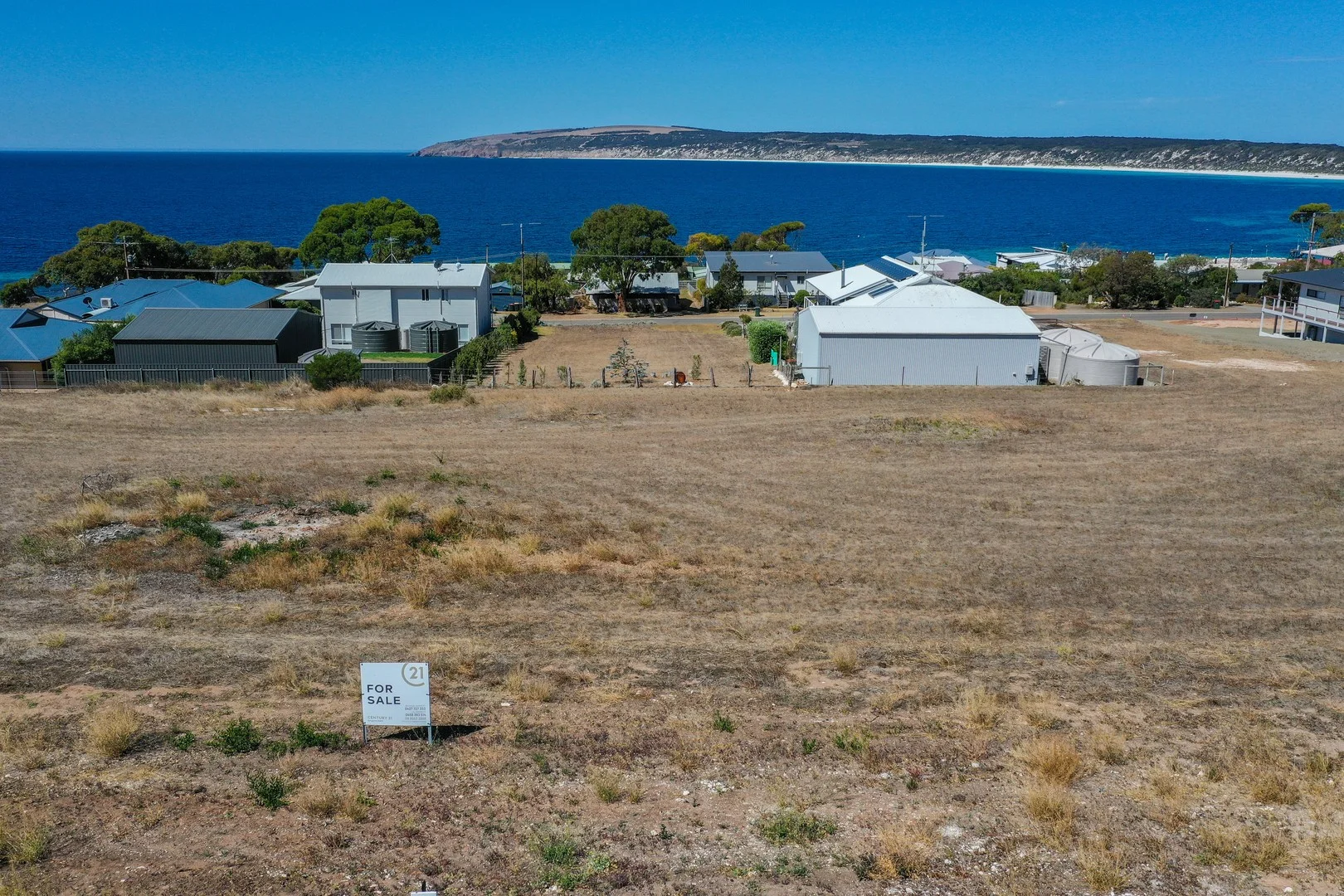 Additional image 2 of 6 Maxwell Terrace, Emu Bay SA 5223