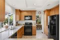 Additional image 11 of 2061 Pueblo, Tustin, CA, 92782