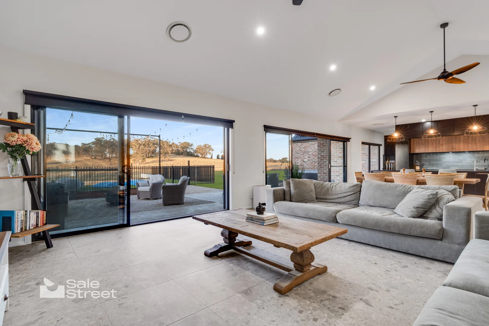 Additional image 7 of 4 Showground Lane, Millthorpe NSW 2798