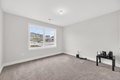 Additional image 28 of 12 Kensington Ln, Poughkeepsie, NY, 12603