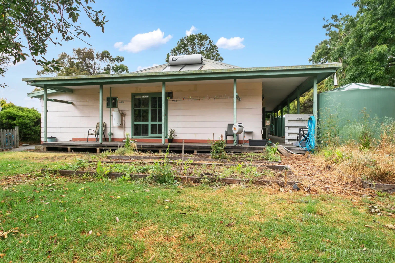 Additional image 21 of 25 Mill Lane, Rosedale VIC 3847