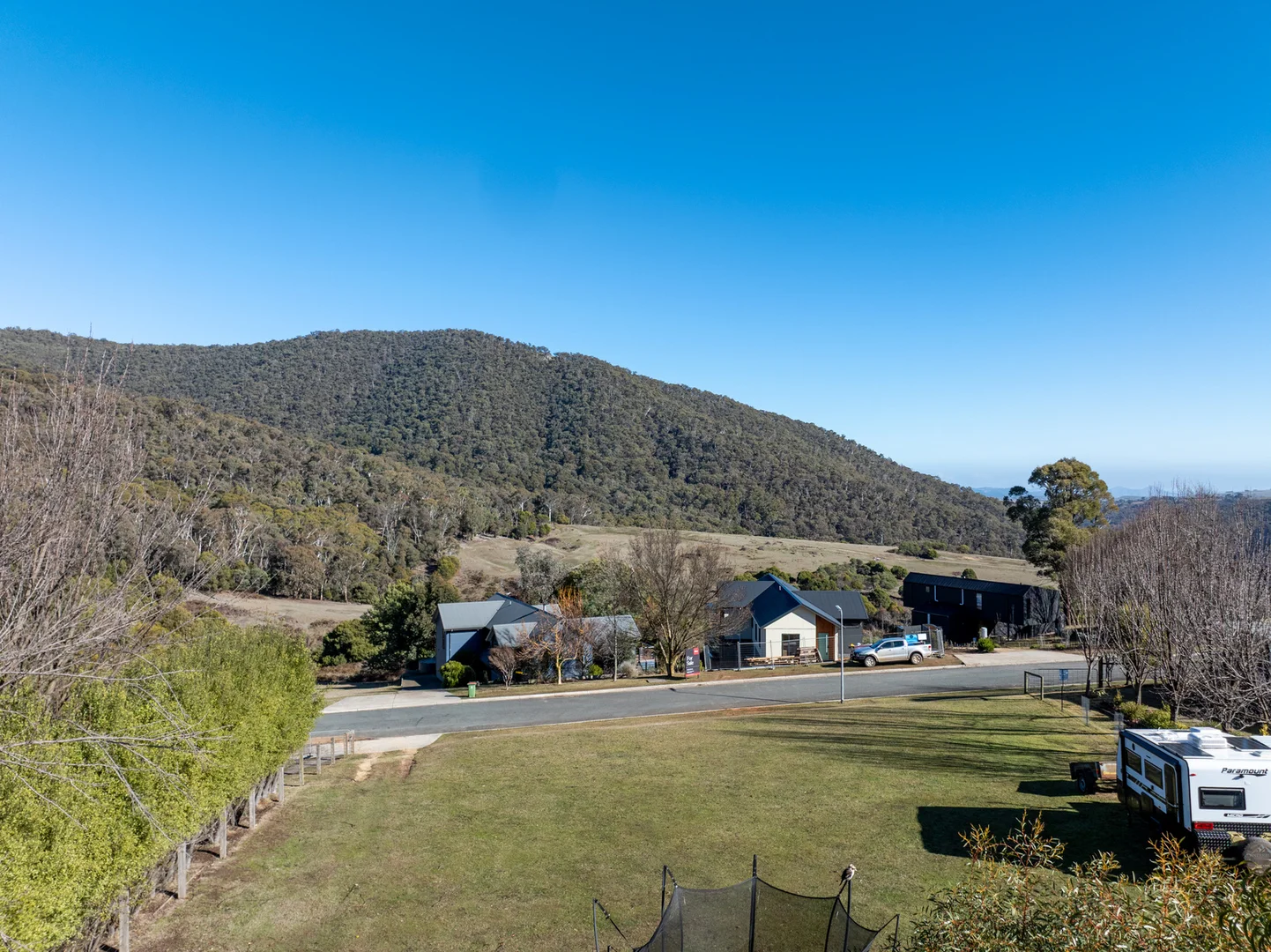 Additional image 6 of 1 Lightwood Court, Merrijig VIC 3723