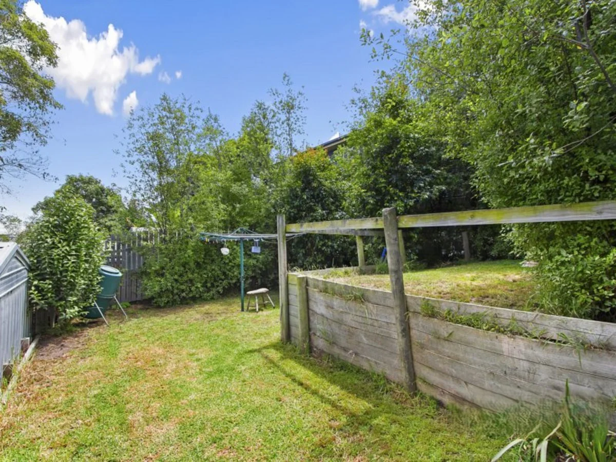 Additional image 11 of 15 Daniel Street, Lakes Entrance VIC 3909