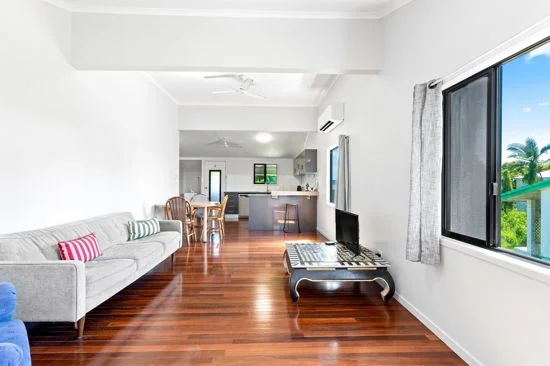 Additional image 13 of 33 Martin Street, East Innisfail QLD 4860