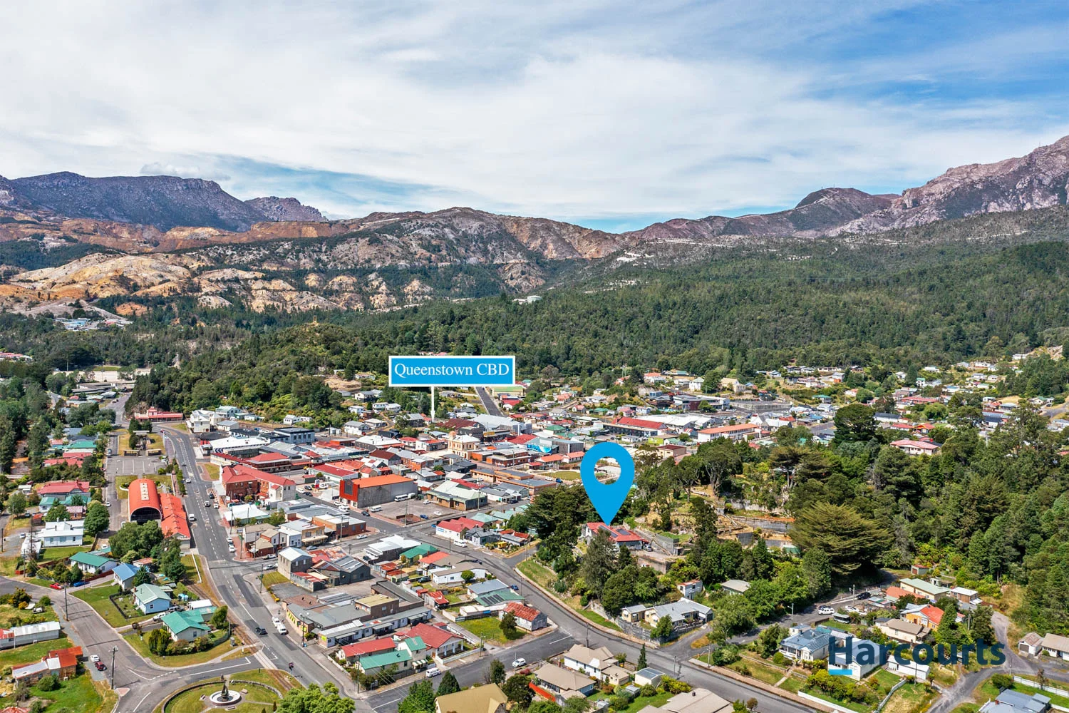 Additional image 26 of 27-31 McNamara Street, Queenstown TAS 7467