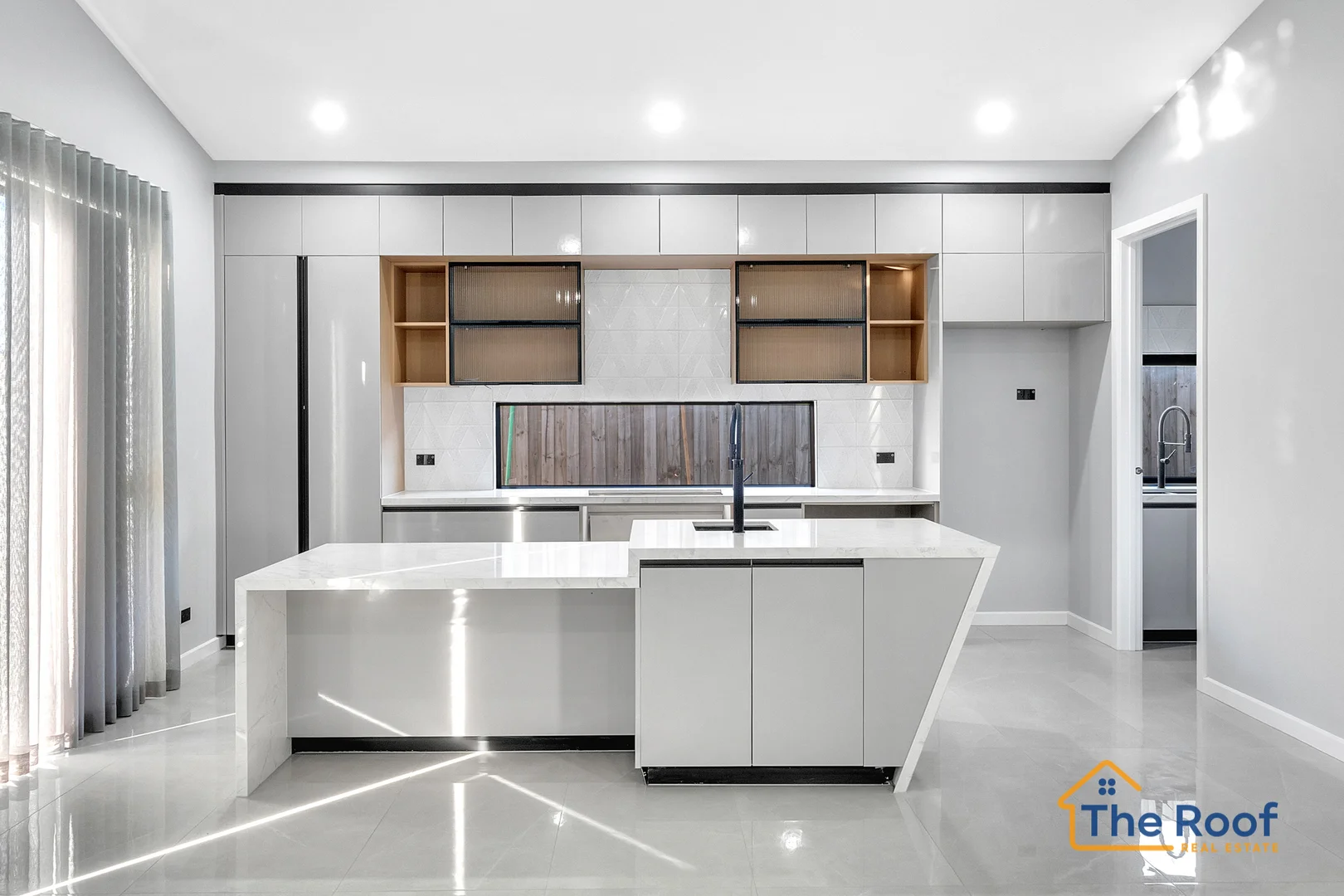 Additional image 5 of 23 Lilybloom Way, Fraser Rise VIC 3336