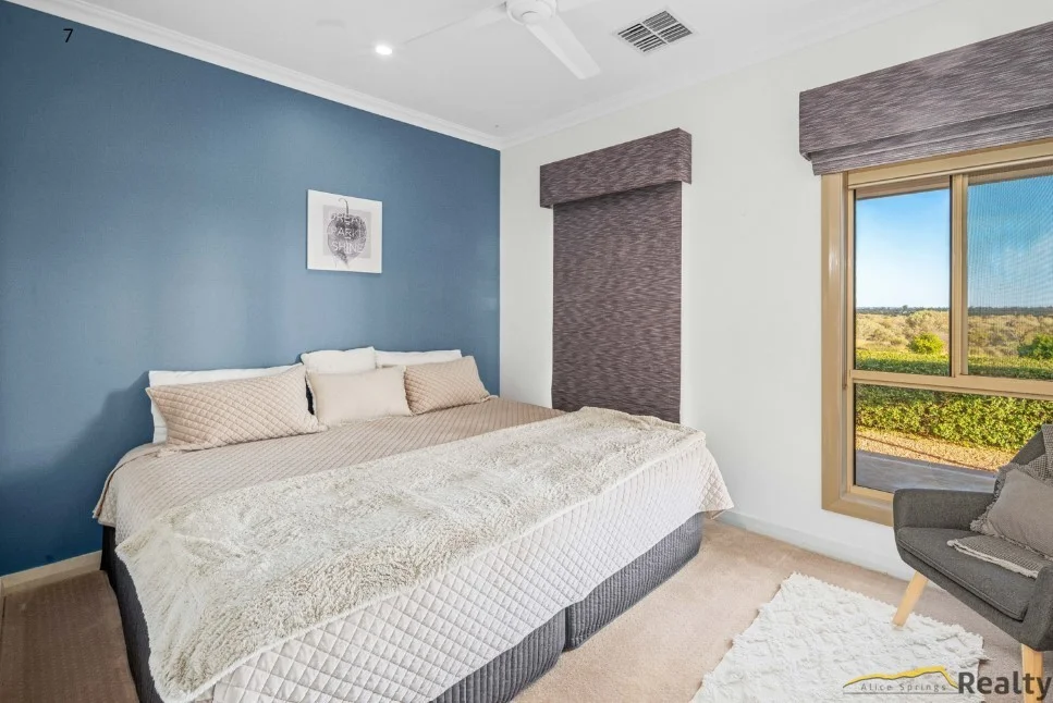 Additional image 15 of 19 Cotterill Road, Ross NT 0873