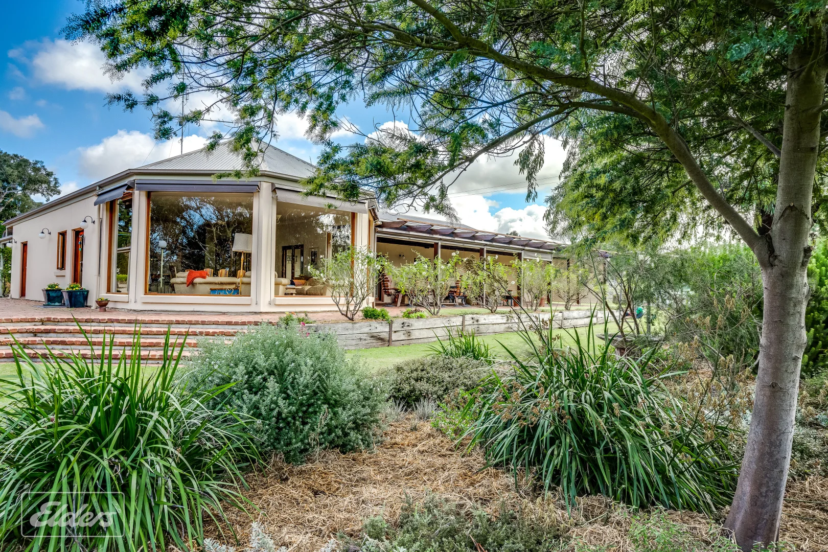 Additional image 16 of Lower Inman Valley SA 5211