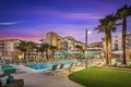 Additional image 12 of 14126 Marquesas Way, Marina del Rey, CA, 90292