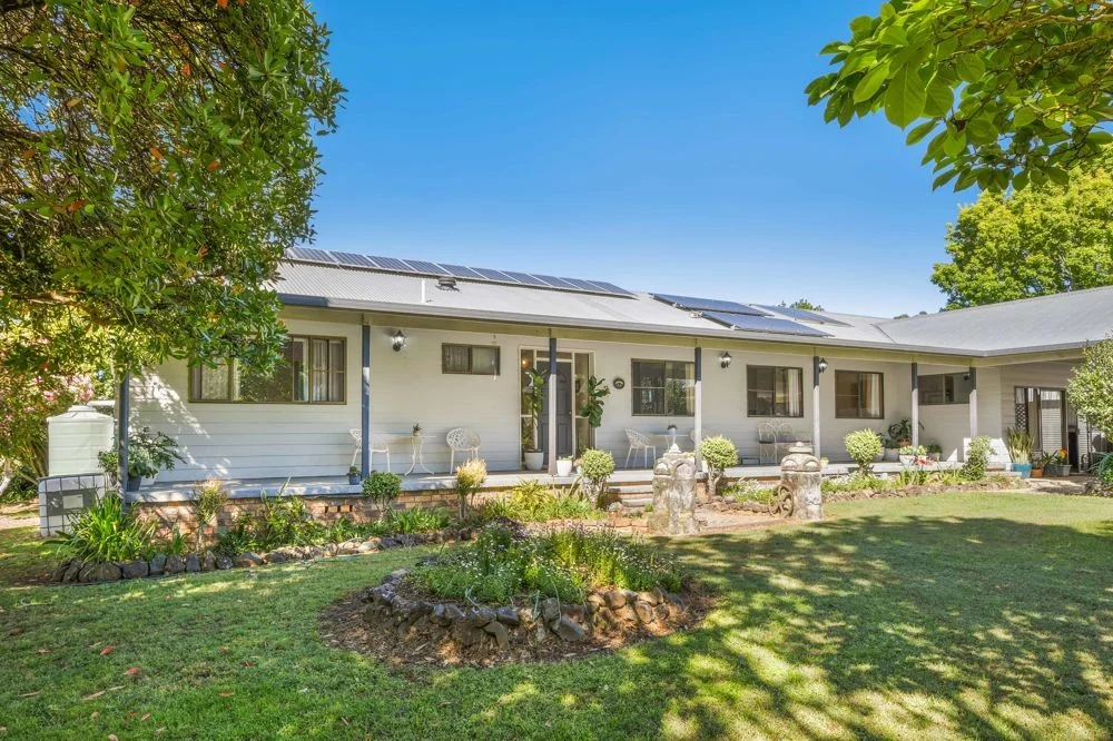 Additional image 7 of 92 Fishers Ridge, Mortons Creek NSW 2446