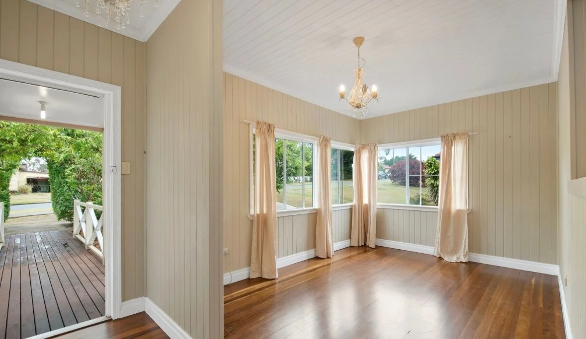 15 Tandoor Drive, Petrie QLD 4502