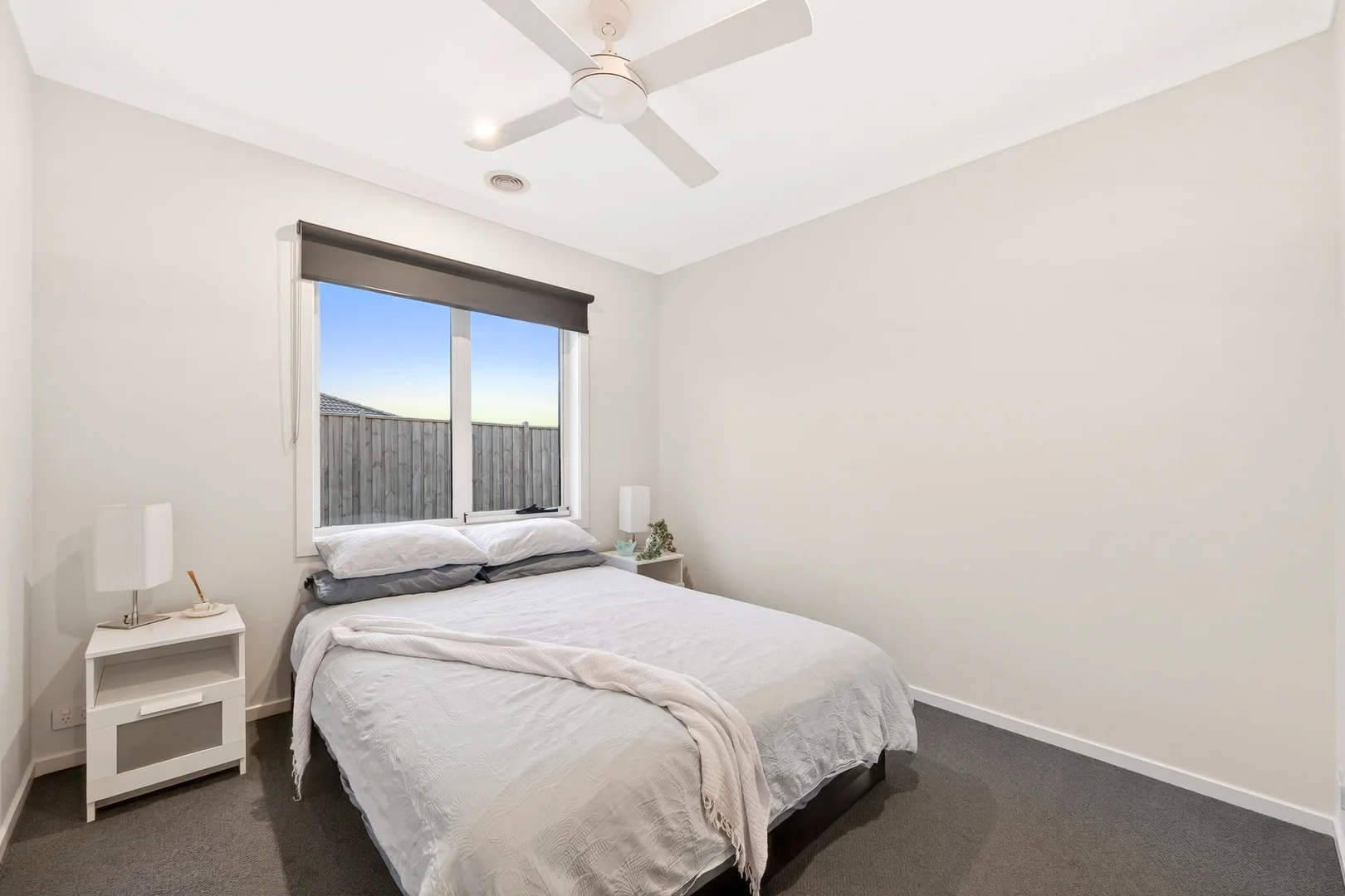 Additional image 11 of 24 Whiteley Street, Mount Duneed VIC 3217