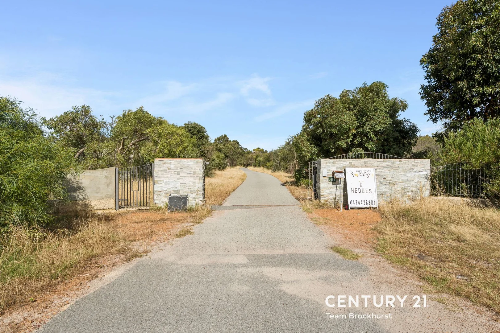 Additional image 33 of 413 Nicholson Road, Forrestdale WA 6112